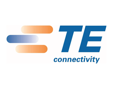 潔凈室管理師培訓（泰科專場）